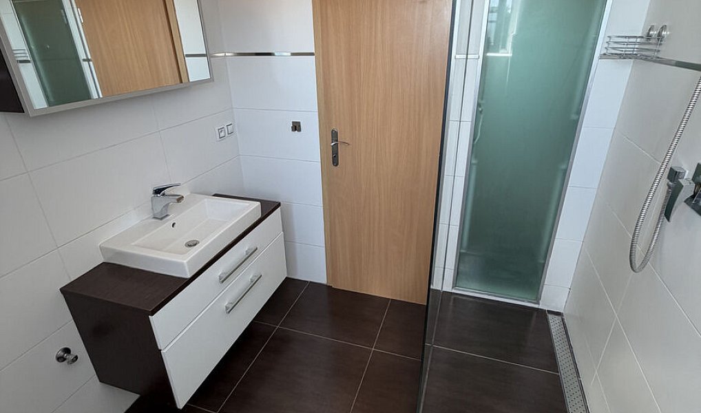 Prodej bytu 3+kk 74 m², Šestajovice – náhled fotky 16