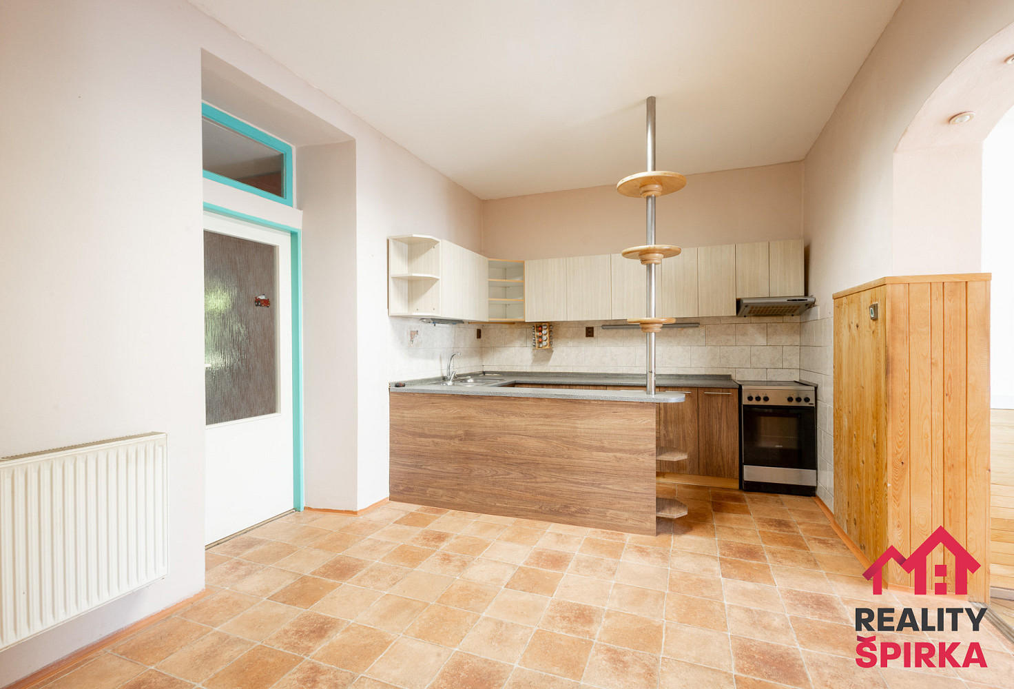 Prodej domu 111 m² s pozemkem 407 m² – fotografie 3