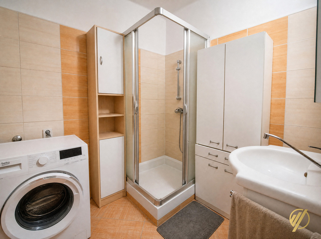 Prodej domu 171 m² s pozemkem 367 m² – fotografie 5