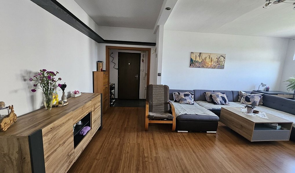 Prodej bytu 3+1 73 m², Havířov – náhled fotky 12