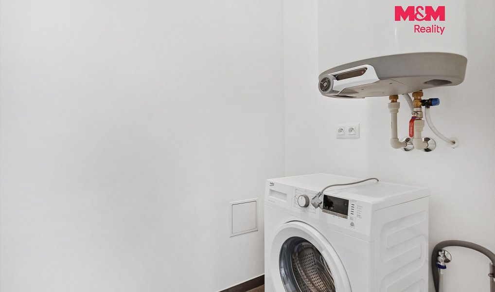 Pronájem domu 87 m² s pozemkem 303 m², Dolní Slivno – náhled fotky 20