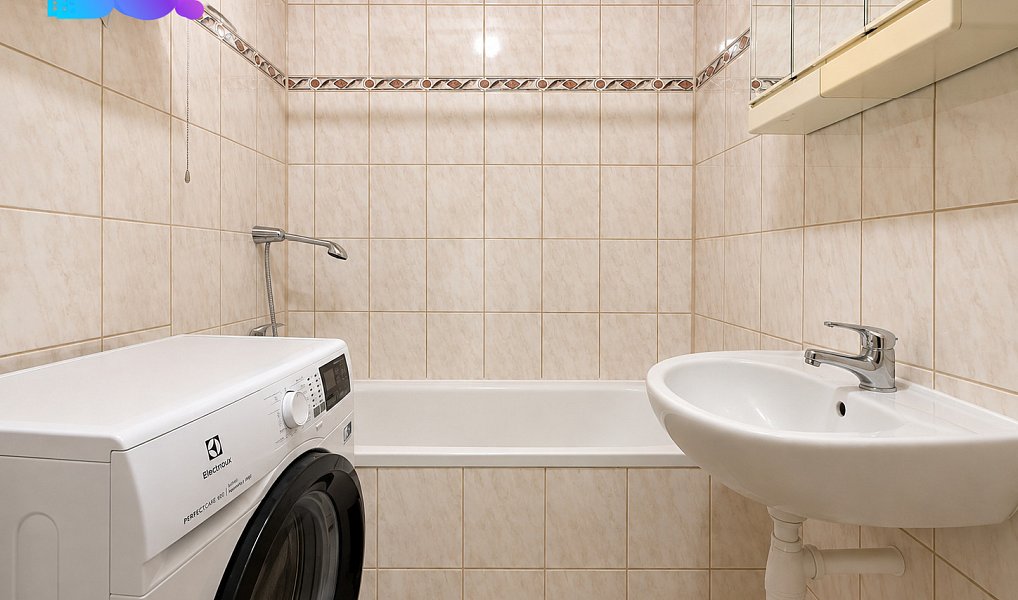Prodej bytu 2+1 49 m², Opava – náhled fotky 3