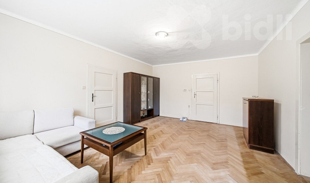 Prodej domu 139 m² s pozemkem 2 664 m², Bílovice-Lutotín – náhled fotky 13