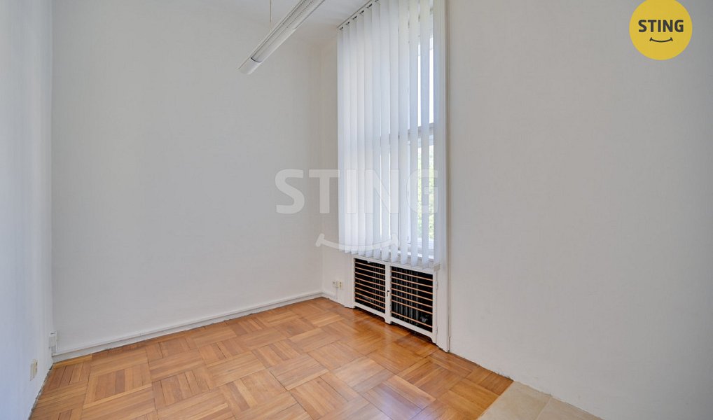 Pronájem kanceláře 315 m², Olomouc – náhled fotky 17