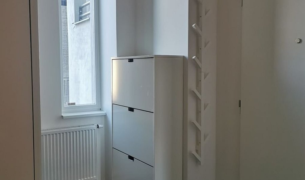 Prodej bytu 3+kk 68 m², Praha – náhled fotky 12
