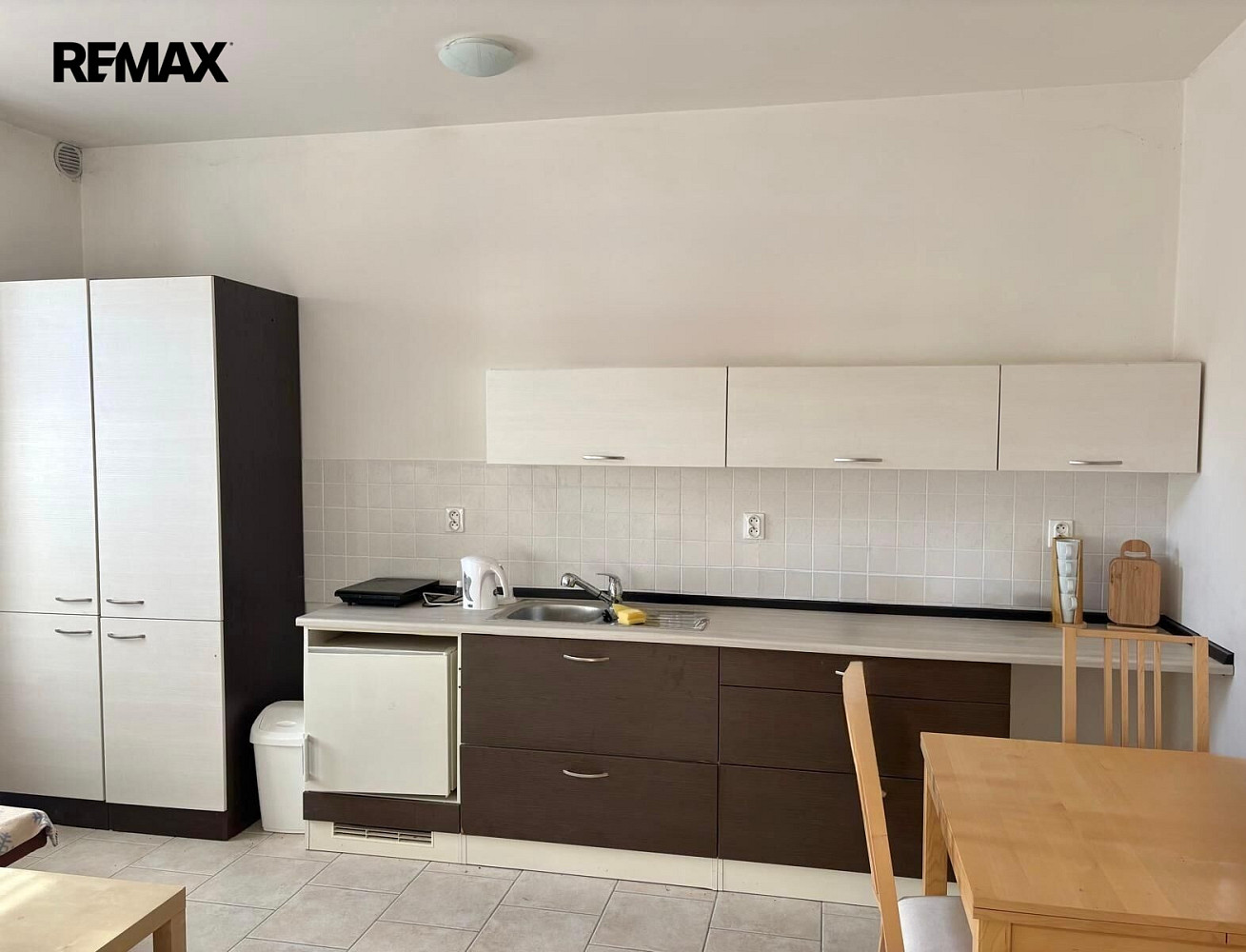 Prodej domu 170 m² s pozemkem 158 m² – fotografie 5