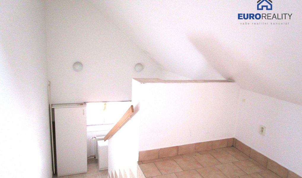 Prodej domu 160 m² s pozemkem 550 m², Plzeň – náhled fotky 36