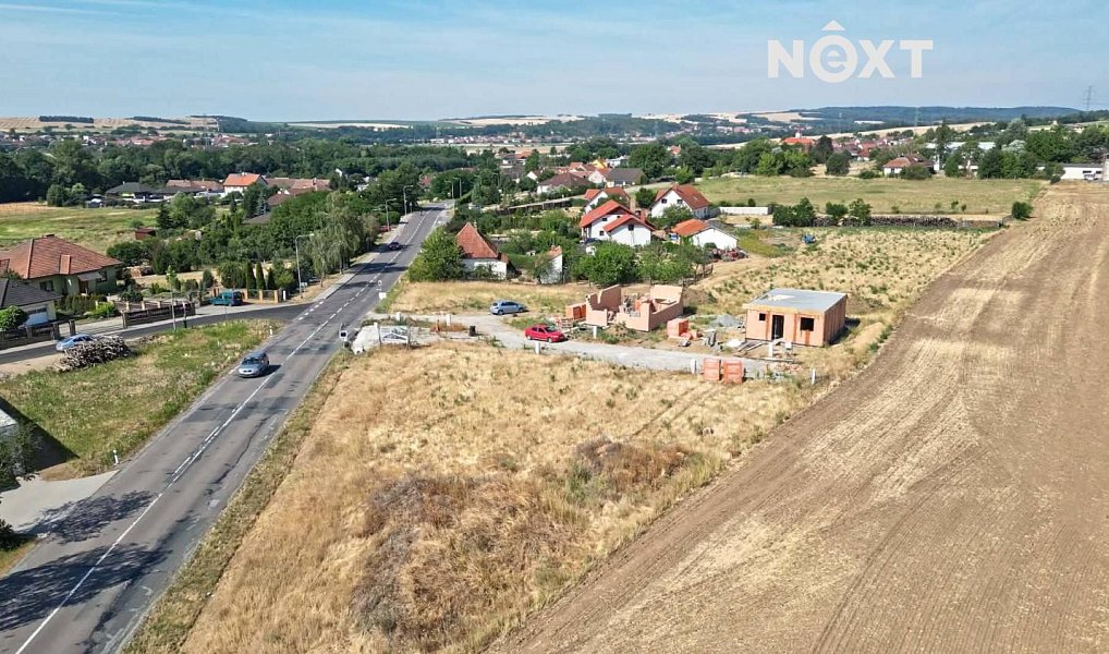 Prodej domu 65 m² s pozemkem 289 m², Rybníky – náhled fotky 9