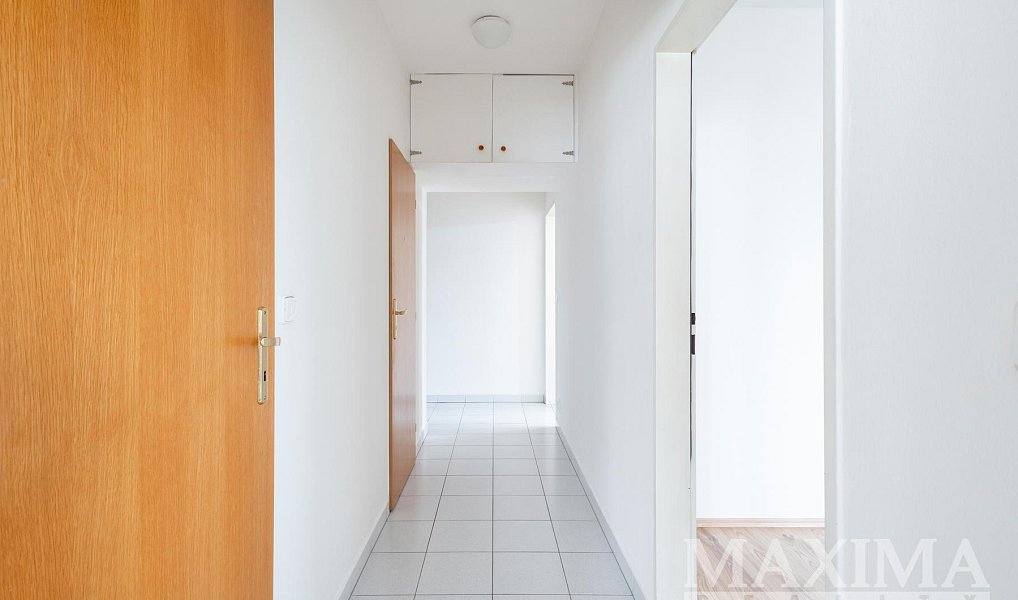 Prodej bytu 3+kk 79 m², Praha – náhled fotky 16