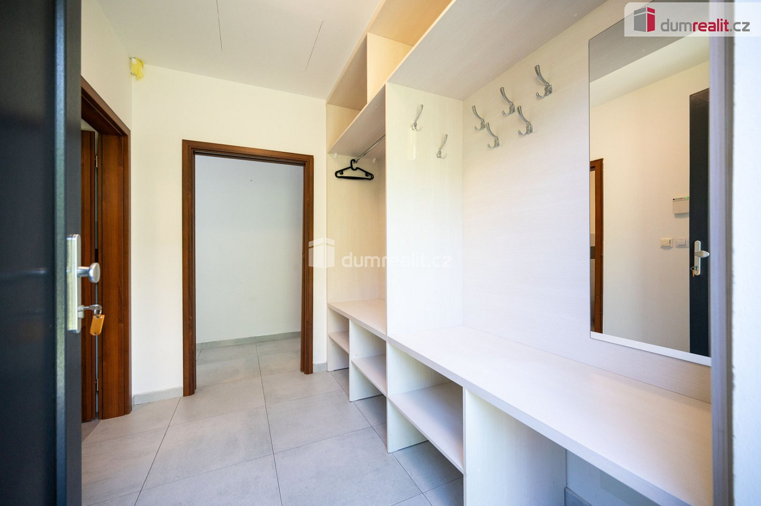 Prodej domu 100 m² s pozemkem 869 m² – fotografie 5