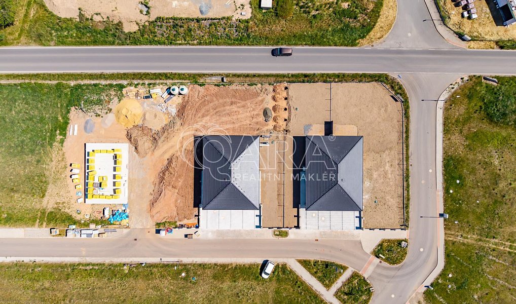 Prodej domu 68 m² s pozemkem 566 m², Olešná – náhled fotky 25