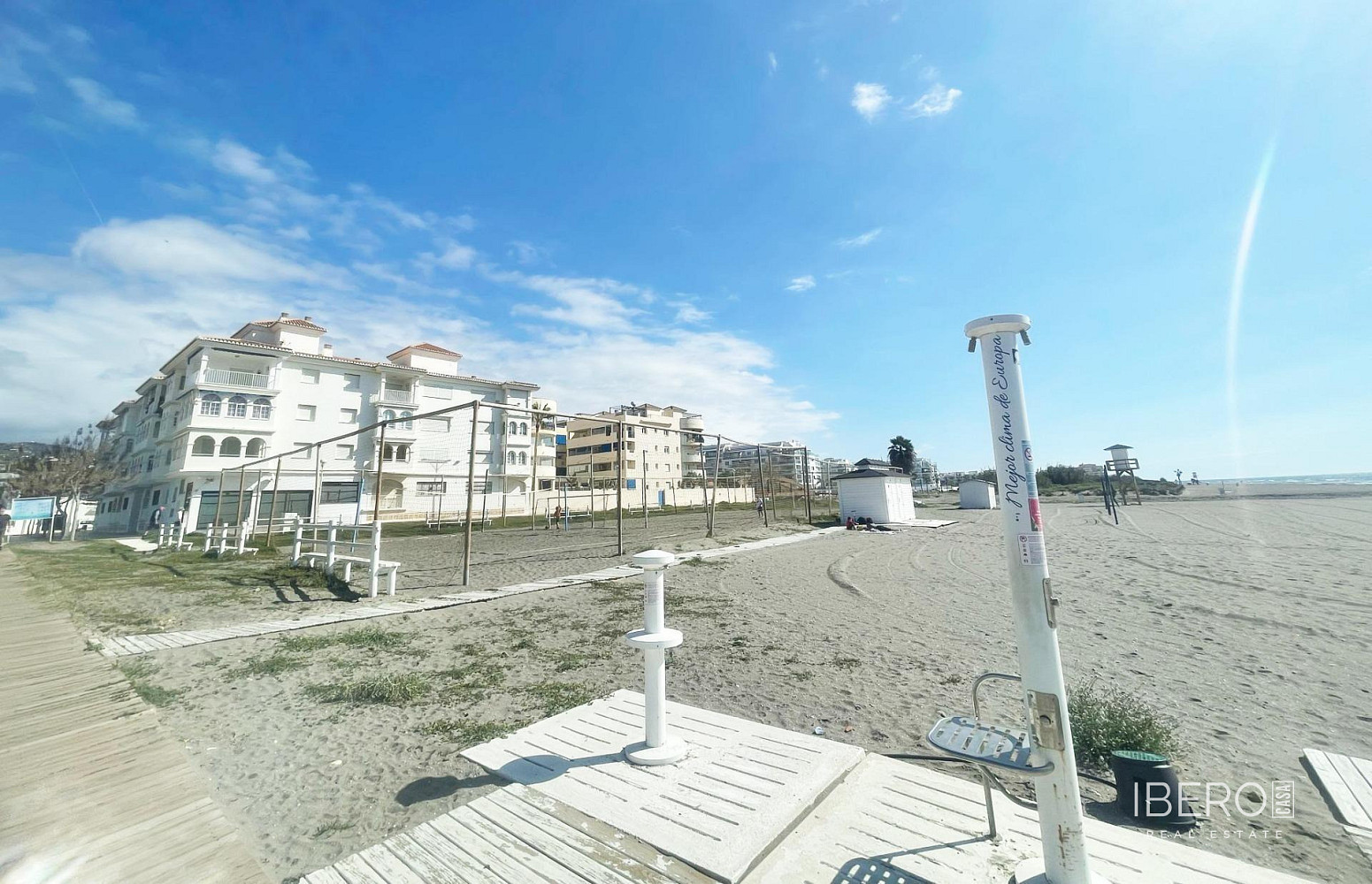 Prodej bytu 2+kk 59 m²