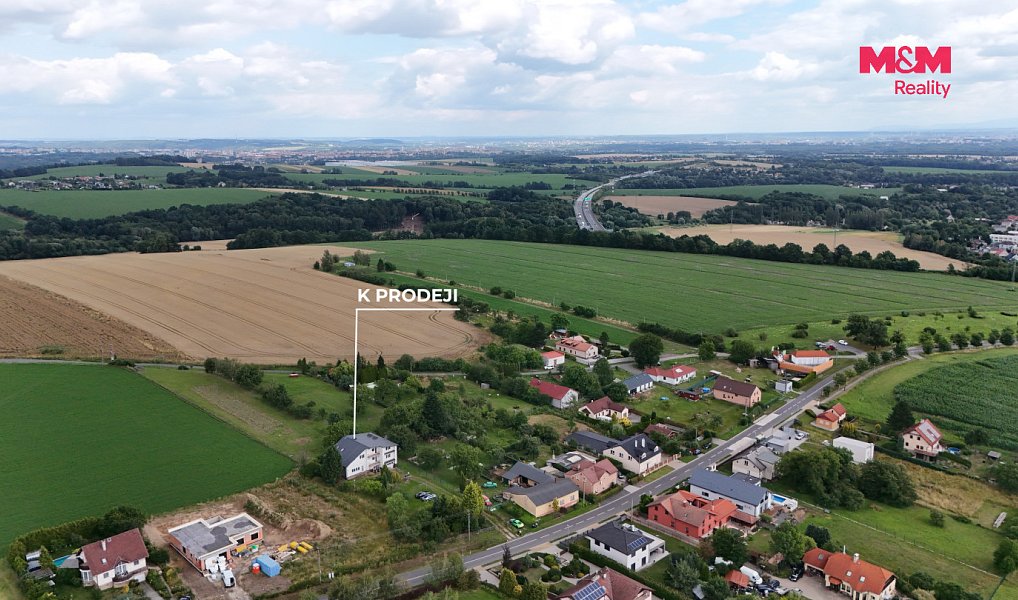 Prodej domu 350 m² s pozemkem 1 435 m², Klimkovice – náhled fotky 9