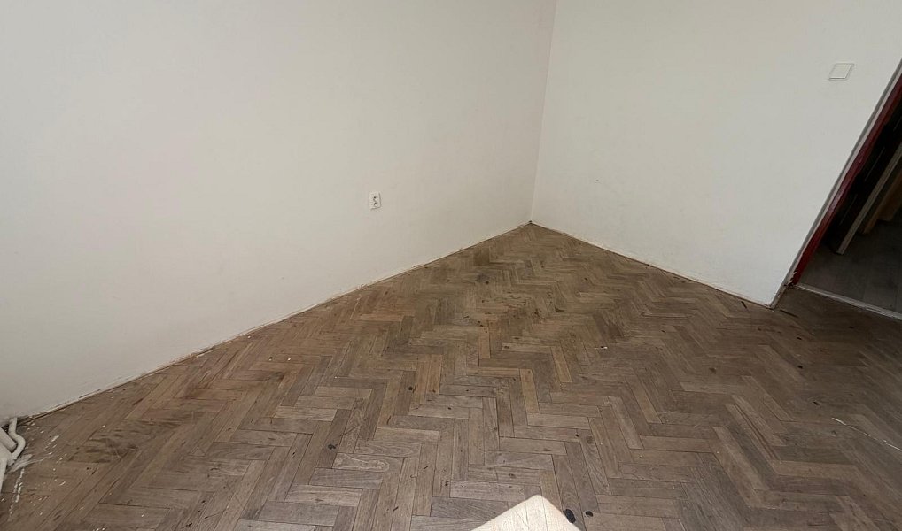 Prodej bytu 2+1 58 m², Most – náhled fotky 4