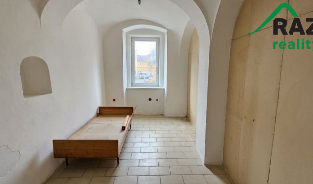 Prodej domu 355 m² s pozemkem 610 m², Chodová Planá – náhled fotky 8