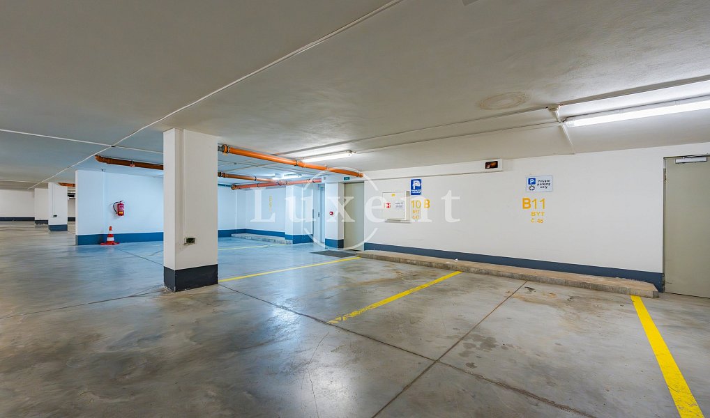 Pronájem bytu 2+kk 50 m², Špindlerův Mlýn – náhled fotky 13