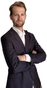 Marek Svoboda