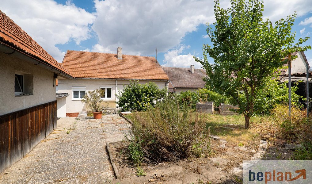 Prodej domu 300 m² s pozemkem 557 m², Drnholec – náhled fotky 11