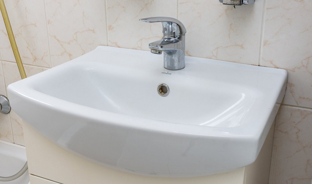 Pronájem bytu 3+1 54 m², Ostrava – náhled fotky 10