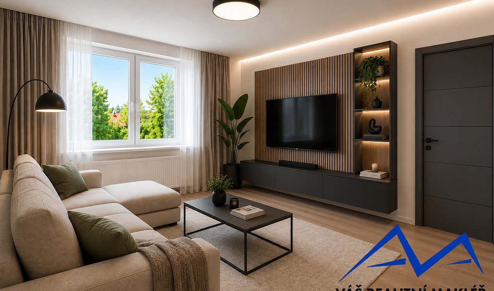 Prodej domu 242 m² s pozemkem 691 m², Bílovec – náhled fotky 20