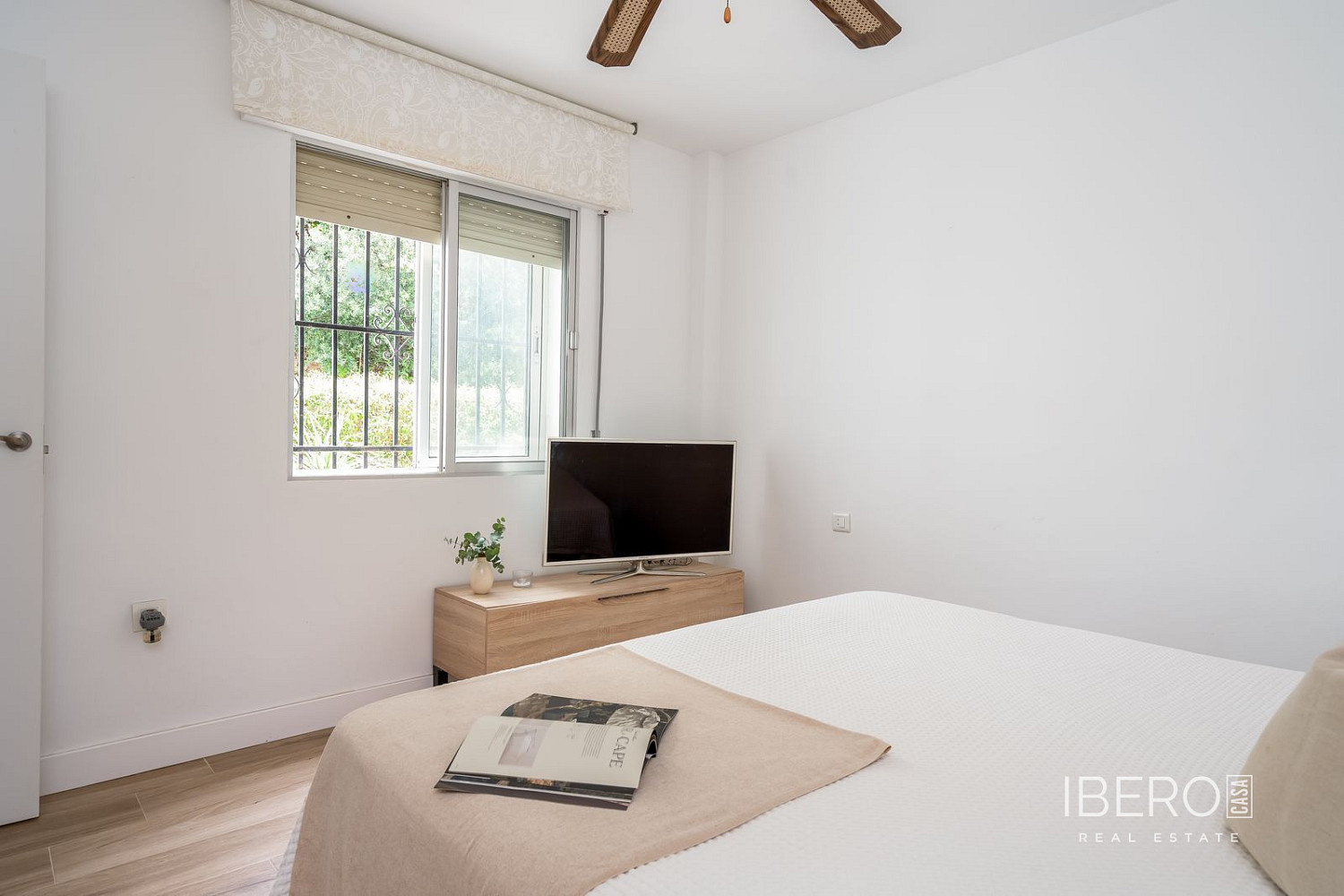 Prodej bytu 4+kk 95 m² – pohled 4