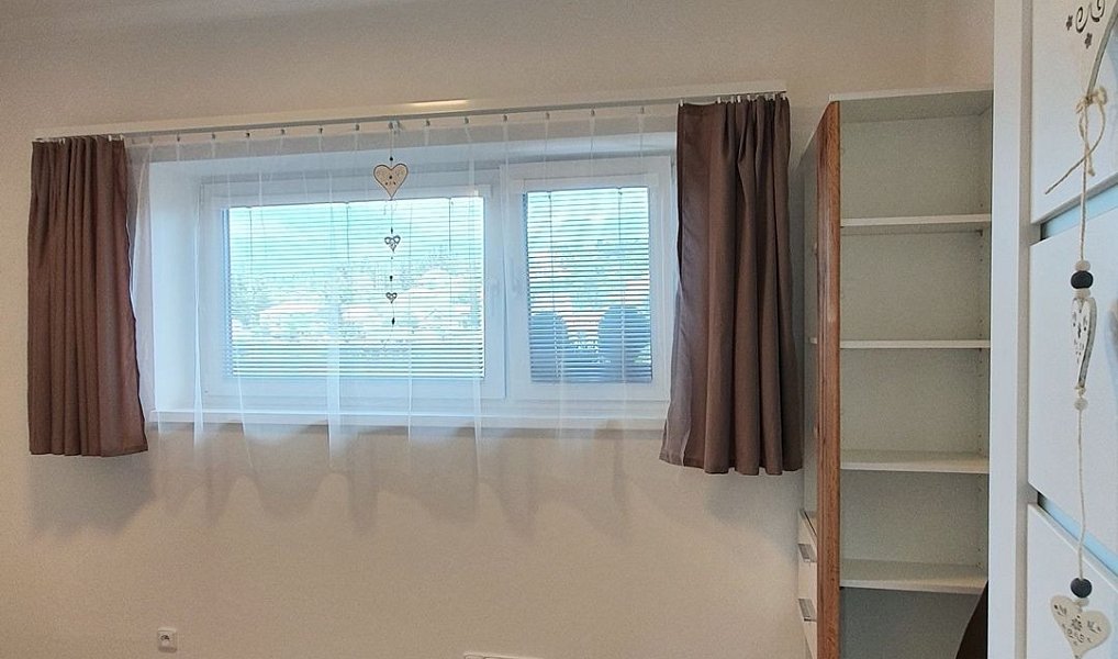 Pronájem bytu 3+kk 78 m², Popůvky – náhled fotky 17