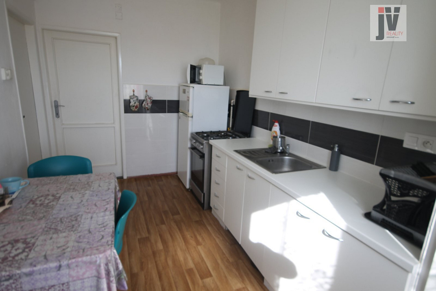 Pronájem pokoje 76 m² — photo 5