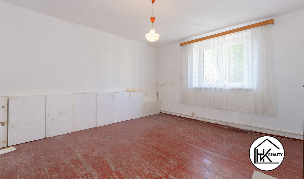 Prodej domu 260 m² s pozemkem 377 m², Teplice – náhled fotky 43
