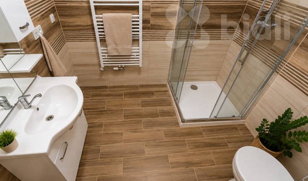 Prodej komerčního objektu (jiného typu) 486 m², Rýmařov – náhled fotky 37