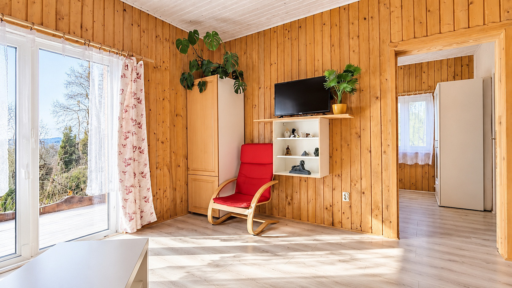 Prodej domu 200 m² s pozemkem 1 162 m² – fotografie 5