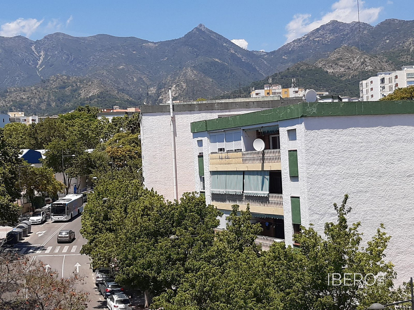 Prodej bytu 3+kk 92 m² — photo 3