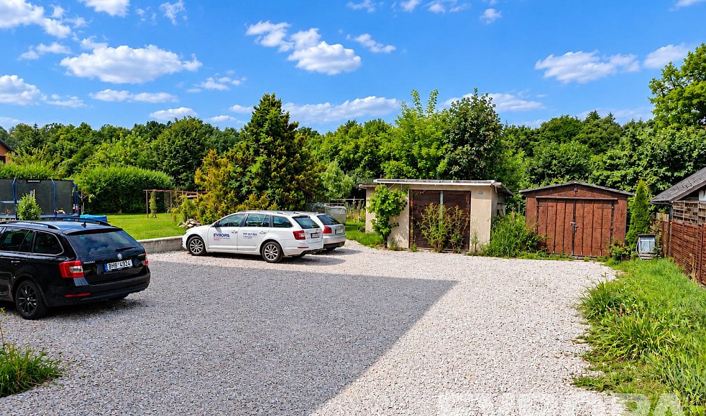 Pronájem bytu 2+kk 52 m², Vrchlabí – náhled fotky 9