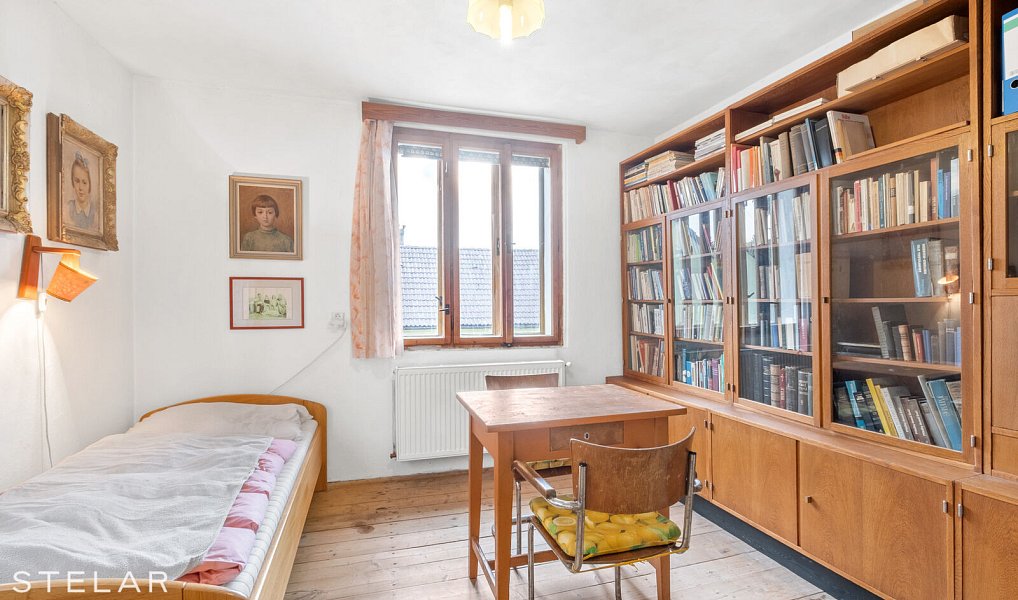 Prodej domu 260 m² s pozemkem 1 352 m², Seč – náhled fotky 10