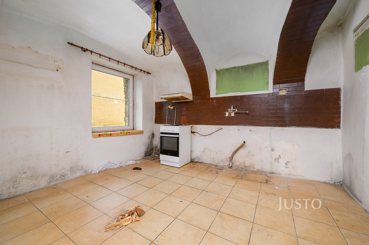 Prodej domu 230 m² s pozemkem 906 m² – fotografie 5