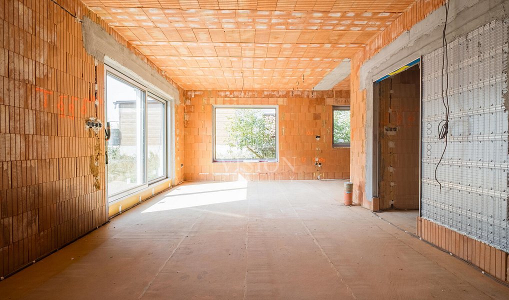 Prodej domu 152 m² s pozemkem 903 m², Dolní Lukavice – náhled fotky 6