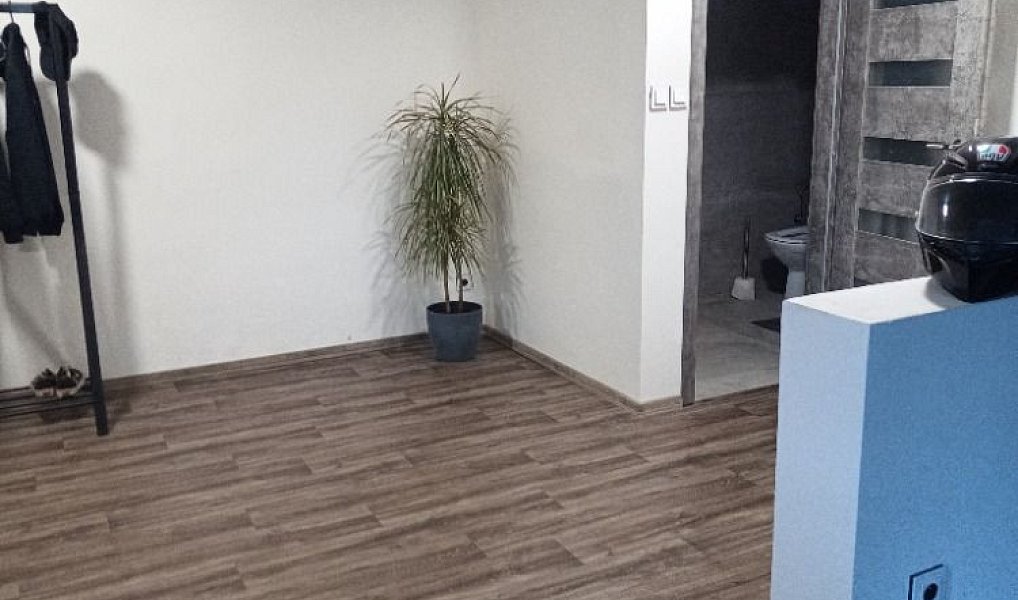Prodej chaty/chalupy 1 060 m² s pozemkem 9 733 m², Kramolín – náhled fotky 5