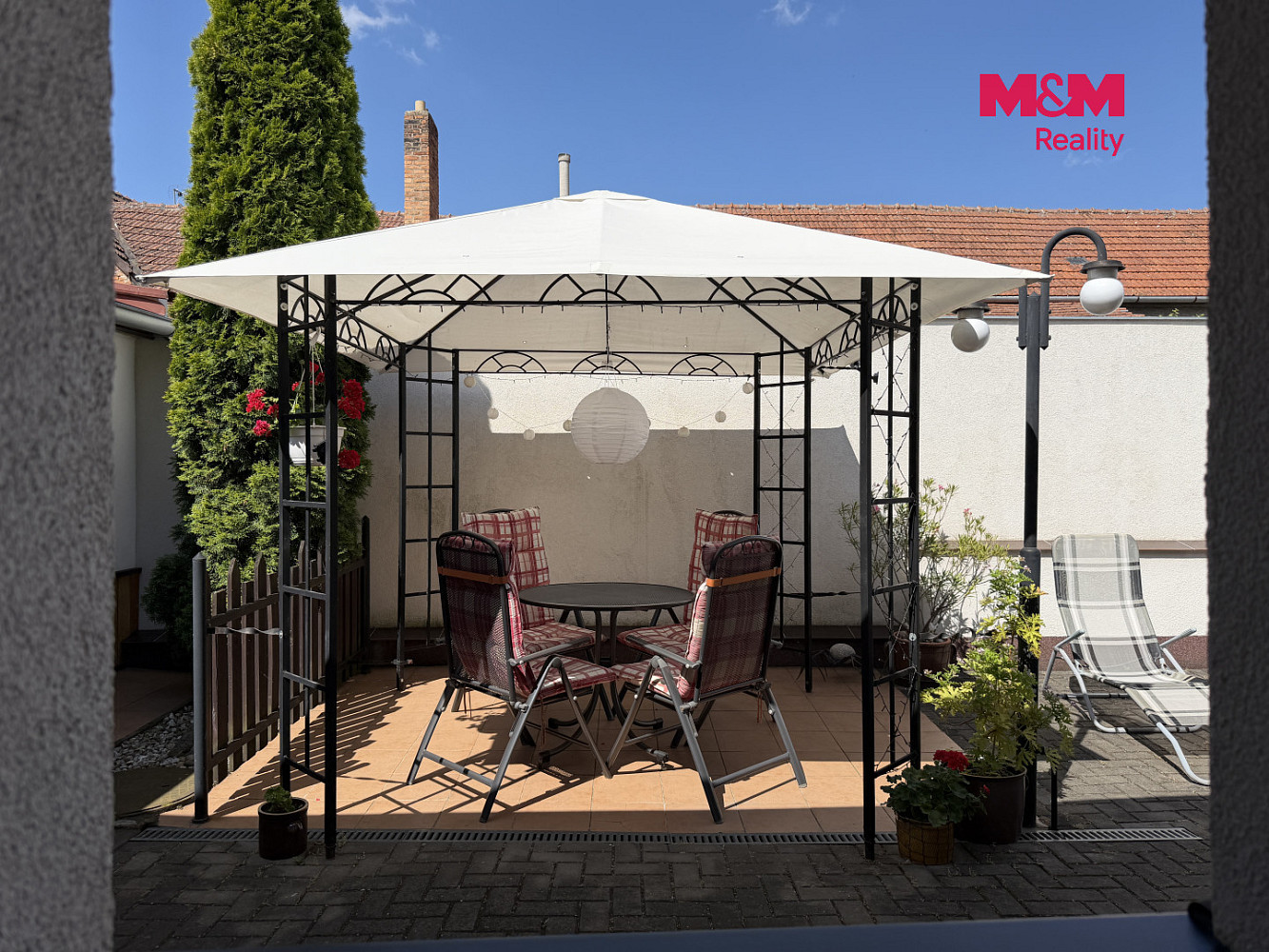Prodej domu 173 m² s pozemkem 733 m² — photo 3