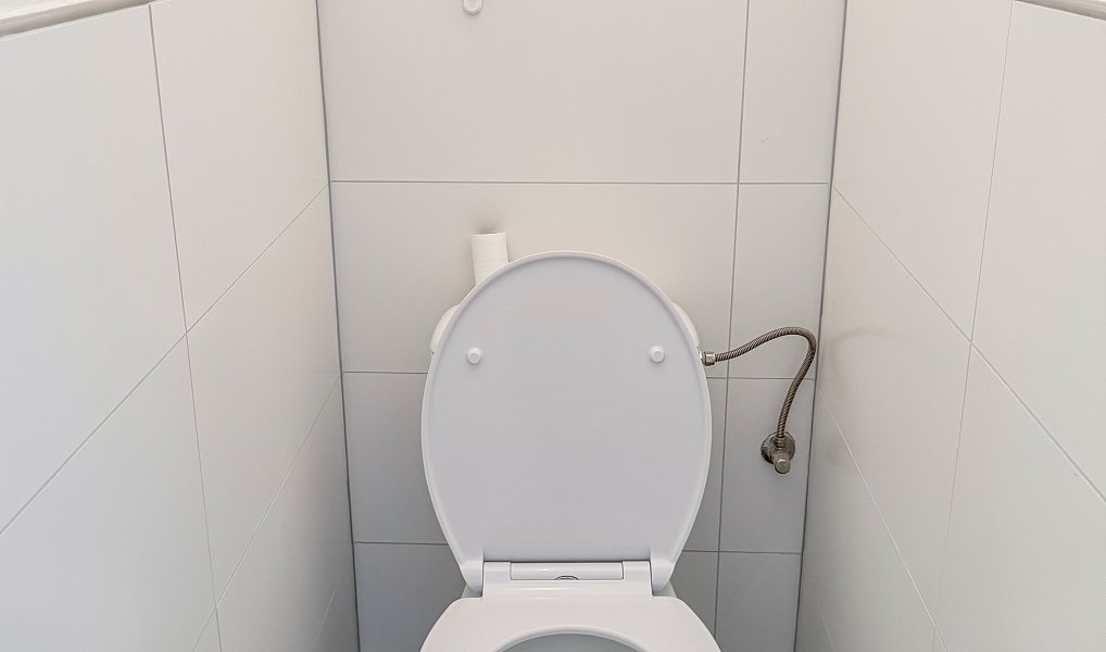 Pronájem bytu 4+1 120 m², Praha – náhled fotky 15