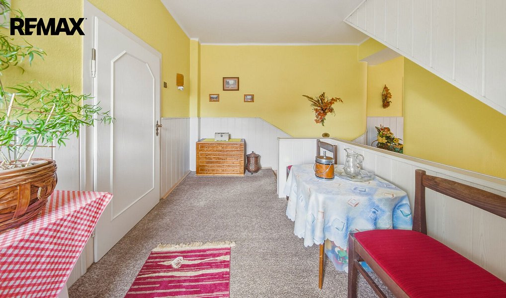 Prodej domu 257 m² s pozemkem 662 m², Nový Bor – náhled fotky 55