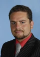 Ondřej Pačes logo