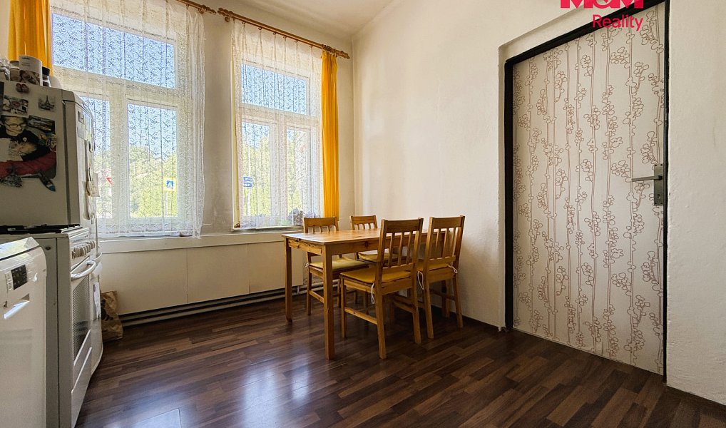 Prodej domu 450 m² s pozemkem 345 m², Pulečný – náhled fotky 3