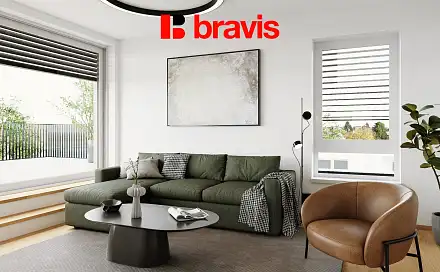 Prodej bytu 1+kk 37 m², Záhumenice, Brno - Horní Heršpice