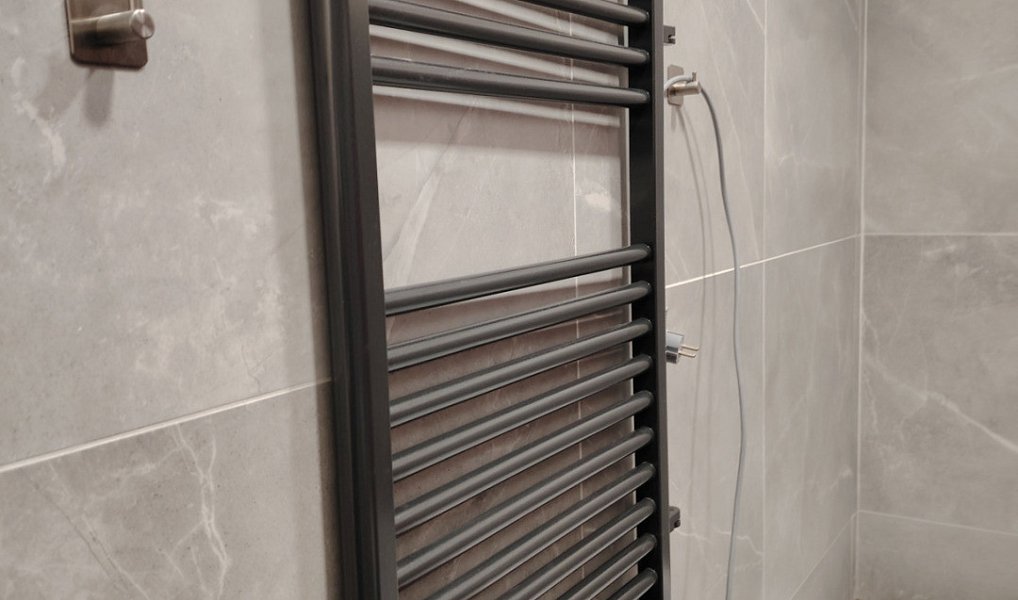 Prodej bytu 1+kk 23 m², Chlum u Třeboně – náhled fotky 9