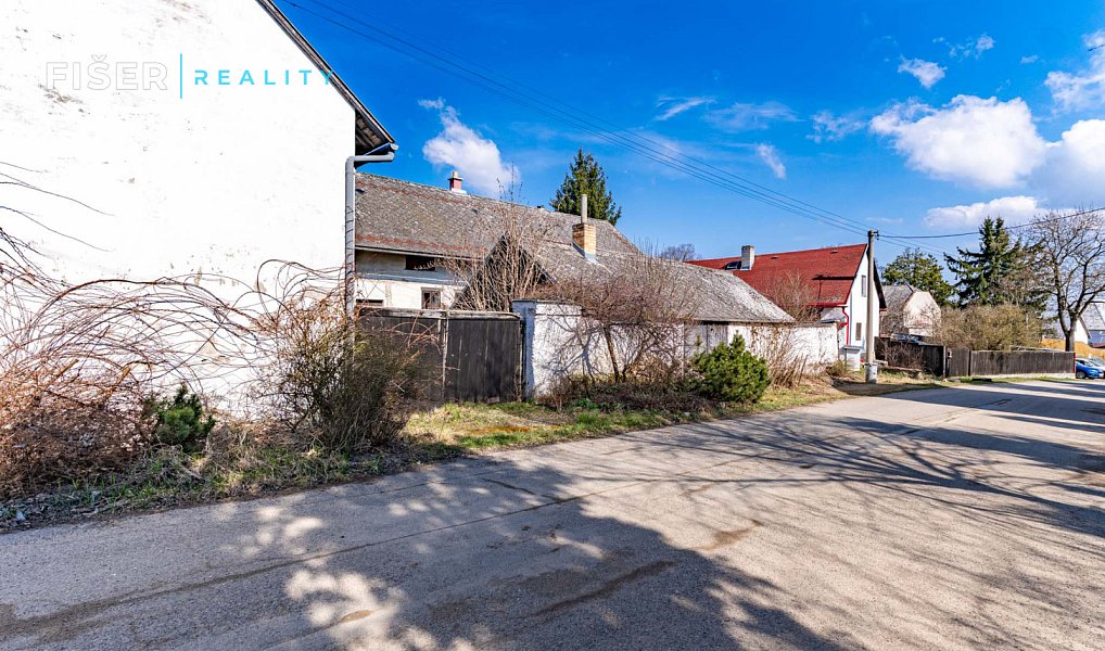 Prodej domu 91 m² s pozemkem 946 m², Habry – náhled fotky 25