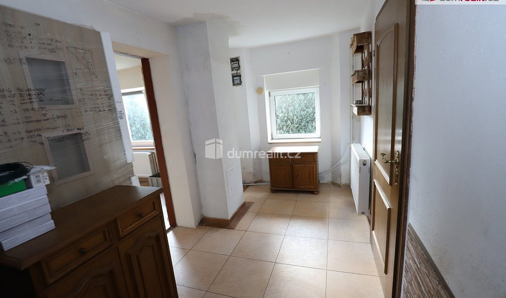 Prodej domu 180 m² s pozemkem 1 242 m², Šindelová – náhled fotky 8