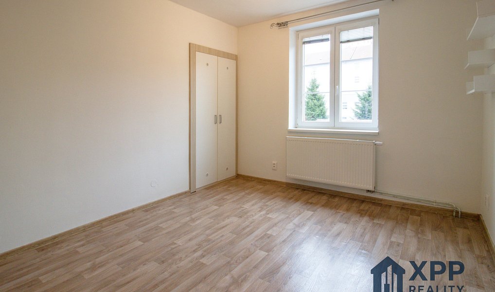 Prodej domu 83 m² s pozemkem 246 m², Sezimovo Ústí – náhled fotky 16