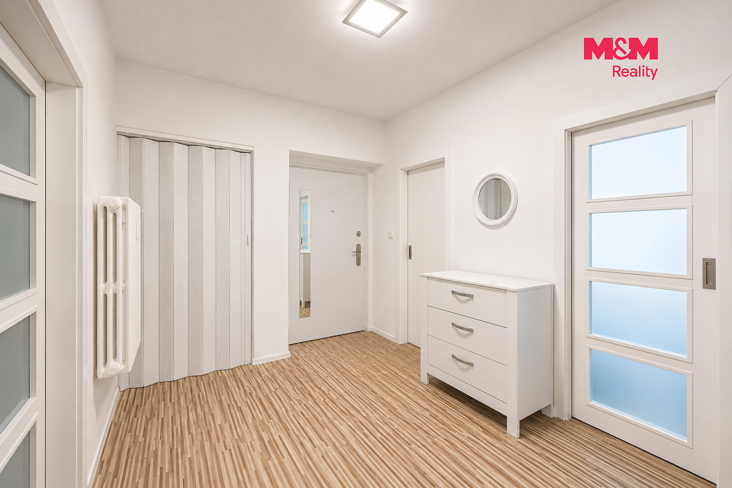 Prodej bytu 4+kk 108 m² — photo 3