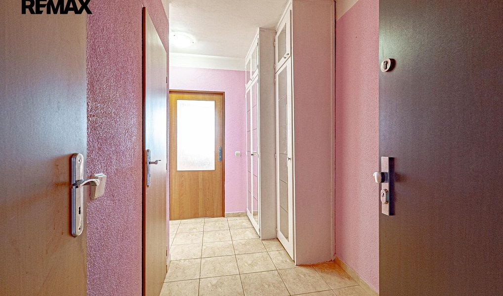 Prodej bytu 2+kk 43 m², Mladá Boleslav – náhled fotky 7