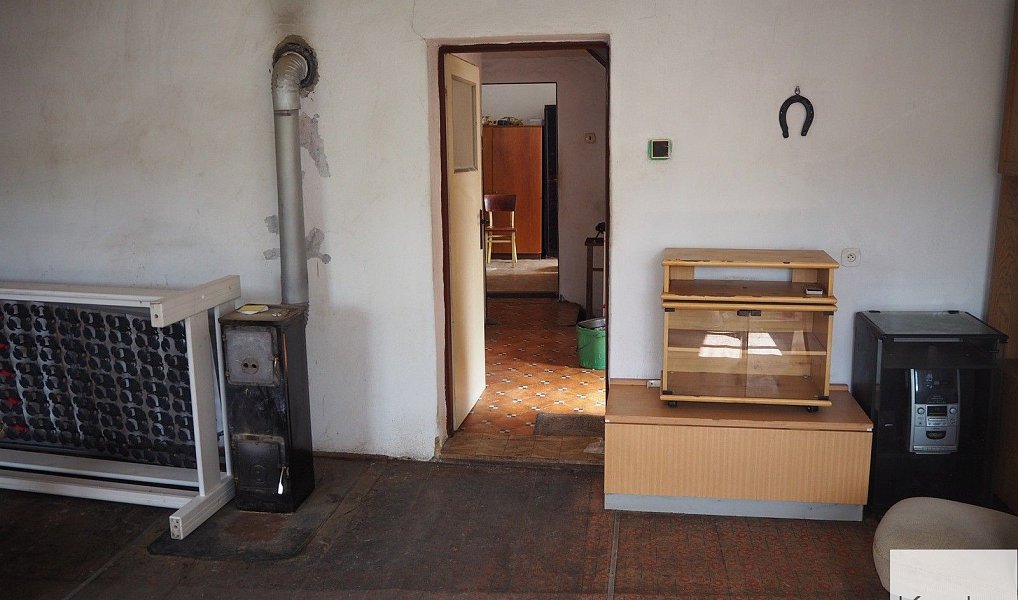 Prodej domu 233 m² s pozemkem 1 057 m², Plesná – náhled fotky 11