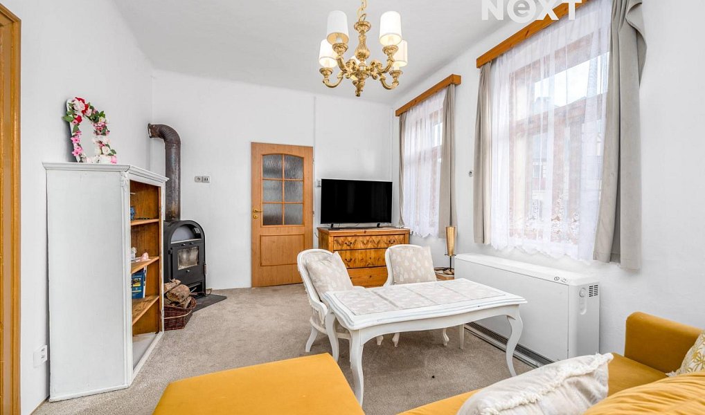 Prodej domu 180 m² s pozemkem 1 275 m², Josefův Důl – náhled fotky 6